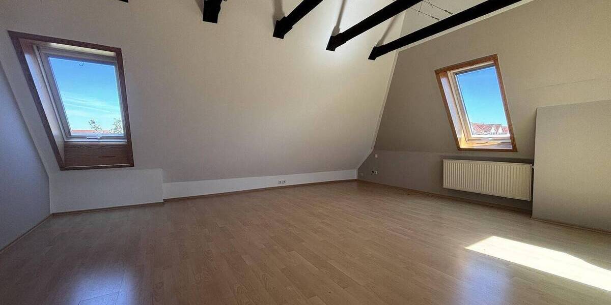 Reihenendhaus Sehnde - 5 Zimmer, 114 m&sup2;, 339.000&euro; | Angebot:26862136