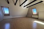 Reihenendhaus Sehnde - 5 Zimmer, 114 m&sup2;, 339.000&euro; | Angebot:26862136