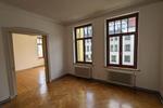 Etagenwohnung Hannover Linden-Limmer - 5 Zimmer, 152 m&sup2;, 669.000&euro; | Angebot:25234515