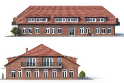 Grundstück Burgwedel - 890.000&euro; | Angebot:25288046