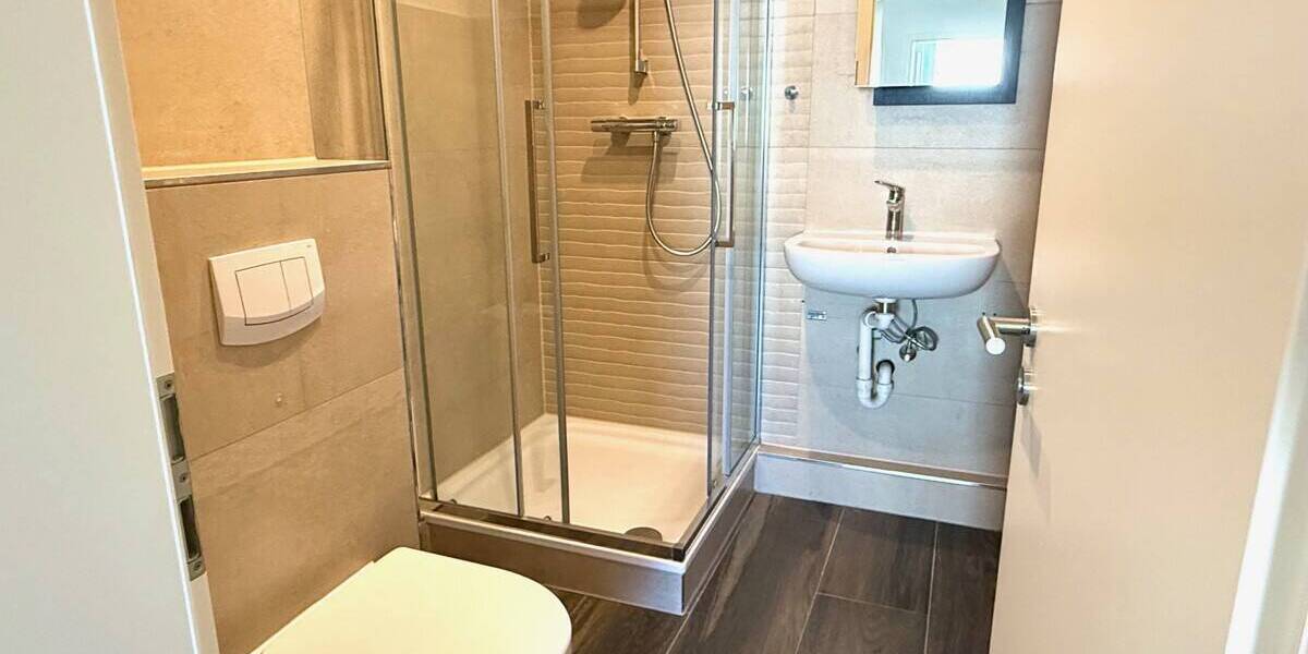 Etagenwohnung Hannover / Oberricklingen Oberricklingen - 3 Zimmer, 78 m&sup2;, 245.000&euro; | Angebot:26105424