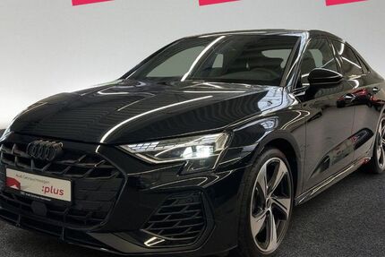 Audi A3 16.330 km 41.350 &euro; Hannover 30179