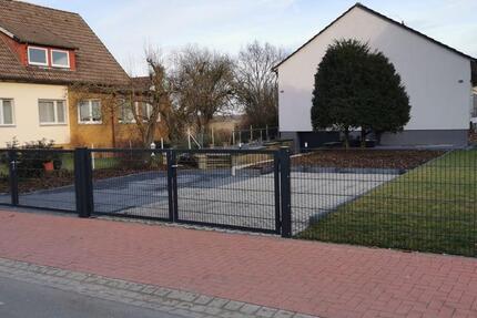 Einfamilienhaus in Ronnenberg zu Verkaufen 5 zimmer