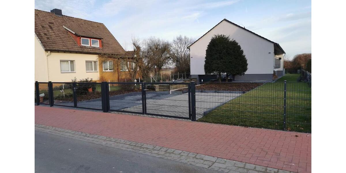 Einfamilienhaus in Ronnenberg zu Verkaufen 5 zimmer