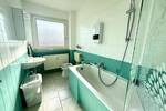 Etagenwohnung Hemmingen Arnum - 3 Zimmer, 73 m&sup2;, 186.000&euro; | Angebot:26595256