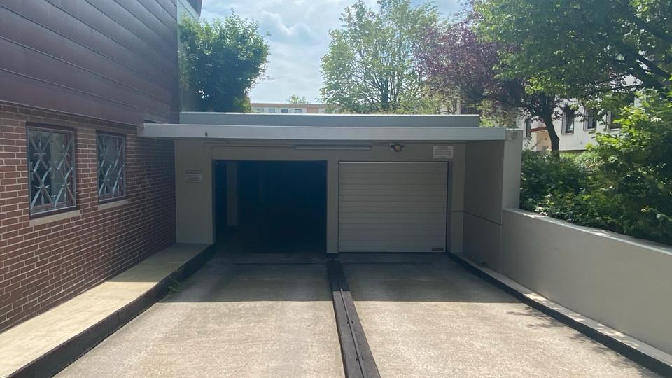 Etagenwohnung Garbsen - 17.000&euro; | Angebot:25161538