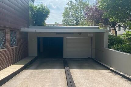 Wohnung Garbsen - 17.000&euro; | Angebot:25161538