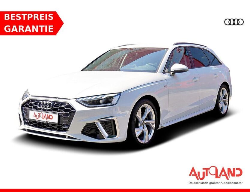 A4