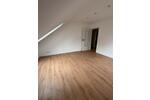 Dachgeschoßwohnung Hannover Bothfeld-Vahrenheide - 2 Zimmer, 50 m&sup2;, 700&euro; | Angebot:26552085