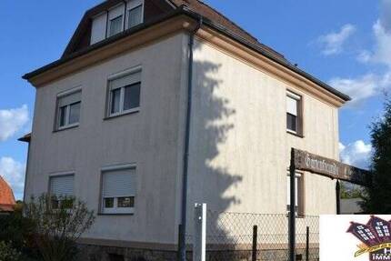Wohnung Barsinghausen Langreder - 2 Zimmer, 65 m&sup2;, 98.000&euro; | Angebot:25681933