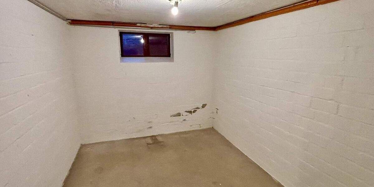 Etagenwohnung Wedemark Mellendorf - 3 Zimmer, 71 m&sup2;, 135.000&euro; | Angebot:25772380