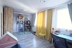 Stilvolles Penthouse im Herzen von Hannover zimmer