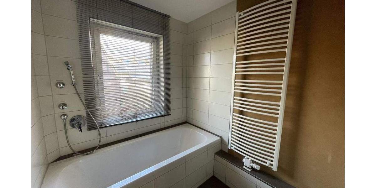 Charmantes Reihenmittelhaus in Feldrandlage 4 zimmer