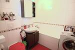 Stilvolles Penthouse im Herzen von Hannover zimmer