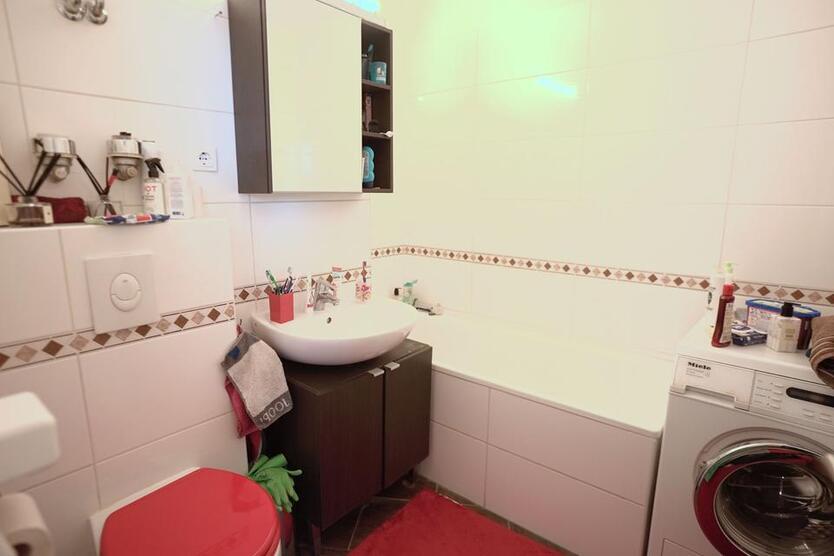 Stilvolles Penthouse im Herzen von Hannover zimmer