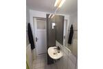 Etagenwohnung Hannover Ricklingen - 1.5 Zimmer, 30 m&sup2;, 560&euro; | Angebot:26403819
