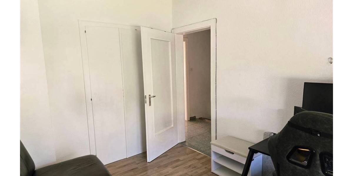 Reihenendhaus Springe Springe - 5 Zimmer, 108 m&sup2;, 250.000&euro; | Angebot:26643950