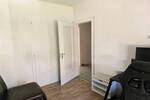 Reihenendhaus Springe Springe - 5 Zimmer, 108 m&sup2;, 250.000&euro; | Angebot:26643950