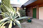 Bungalow Ronnenberg Linderte - 9 Zimmer, 328 m&sup2;, 790.000&euro; | Angebot:26434285