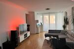 Etagenwohnung Hannover Bothfeld-Vahrenheide - 3 Zimmer, 85 m&sup2;, 1.899&euro; | Angebot:24804090