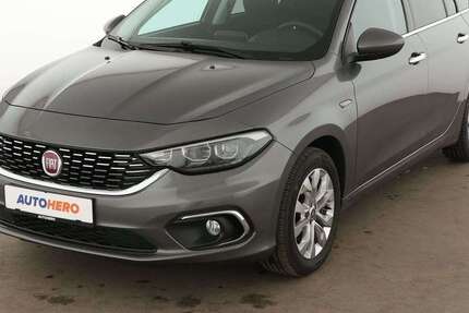 Fiat Tipo 80.161 km 13.610 &euro; Laatzen 30880