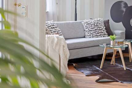 Wohnung zum Kaufen in Hannover Anderten 405.500 € 175 m² 4 zimmer