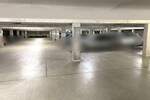Garagen / Stellplätze Hannover List - 11.500&euro; | Angebot:25769588