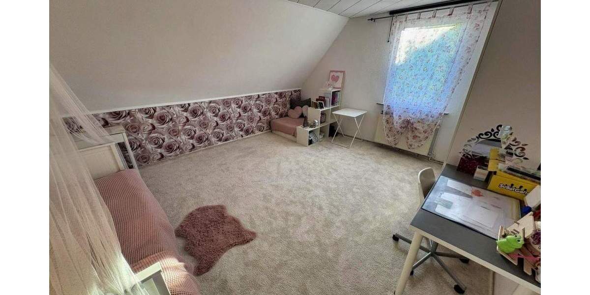 Einfamilienhaus Ronnenberg Ihme-Roloven - 6 Zimmer, 170 m&sup2;, 479.000&euro; | Angebot:25770981