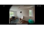 Reihenhaus Wedemark - 4.5 Zimmer, 103 m&sup2;, 369.000&euro; | Angebot:26039785