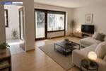 Etagenwohnung Hannover / Wettbergen Wettbergen - 2 Zimmer, 62 m&sup2;, 193.000&euro; | Angebot:26816276
