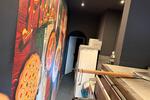 Gewerbeobjekt Hannover Vahrenwald-List - 2.500&euro; | Angebot:26455493