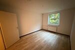 Erdgeschoßwohnung Neustadt am Rübenberge - 3 Zimmer, 72 m&sup2;, 149.000&euro; | Angebot:24326929