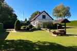 Einfamilienhaus Neustadt am Rübenberge - 2 Zimmer, 80 m&sup2;, 149.500&euro; | Angebot:24360344
