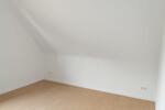 Dachgeschoßwohnung Garbsen - 3 Zimmer, 75 m&sup2;, 695&euro; | Angebot:26459691