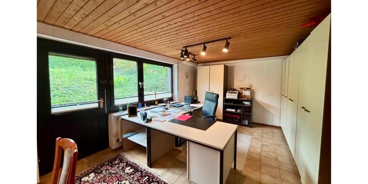 Bungalow Wunstorf - 5 Zimmer, 182 m&sup2;, 385.000&euro; | Angebot:26545325