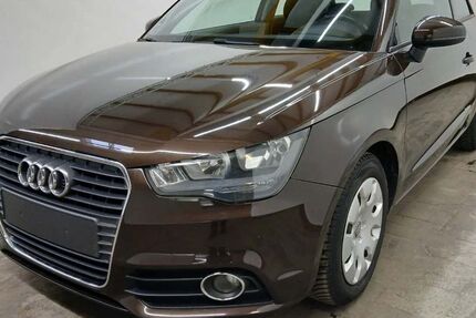 Audi A1 157.200 km 7.480 &euro; Hannover 30165