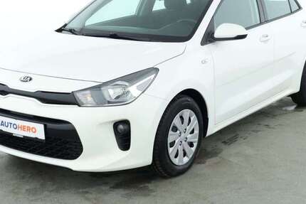 Kia Rio 60.128 km 10.730 &euro; Laatzen 30880