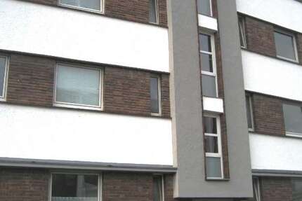 Wohnung Hannover Herrenhausen - 1 Zimmer, 32 m&sup2;, 400&euro; | Angebot:26960540