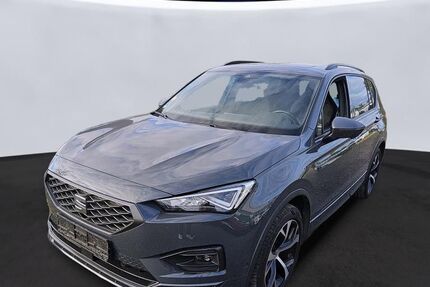 Seat Tarraco 180.200 km 23.990 € Peine 31226