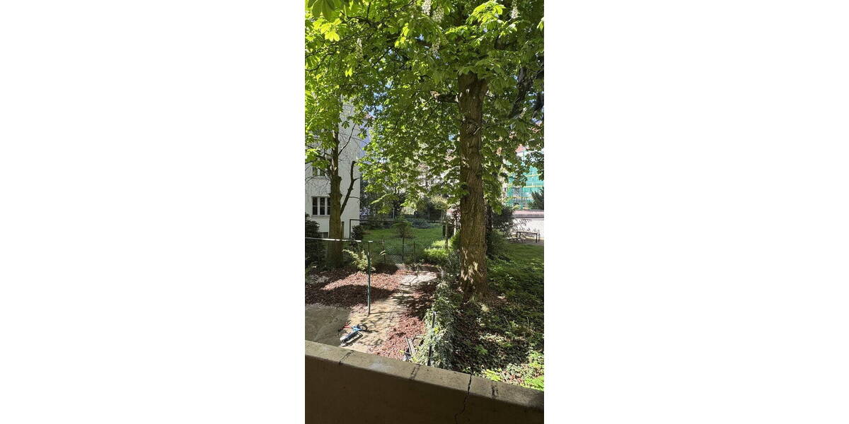 Etagenwohnung Hannover List - 6 Zimmer, 160 m&sup2;, 1.750&euro; | Angebot:26402150