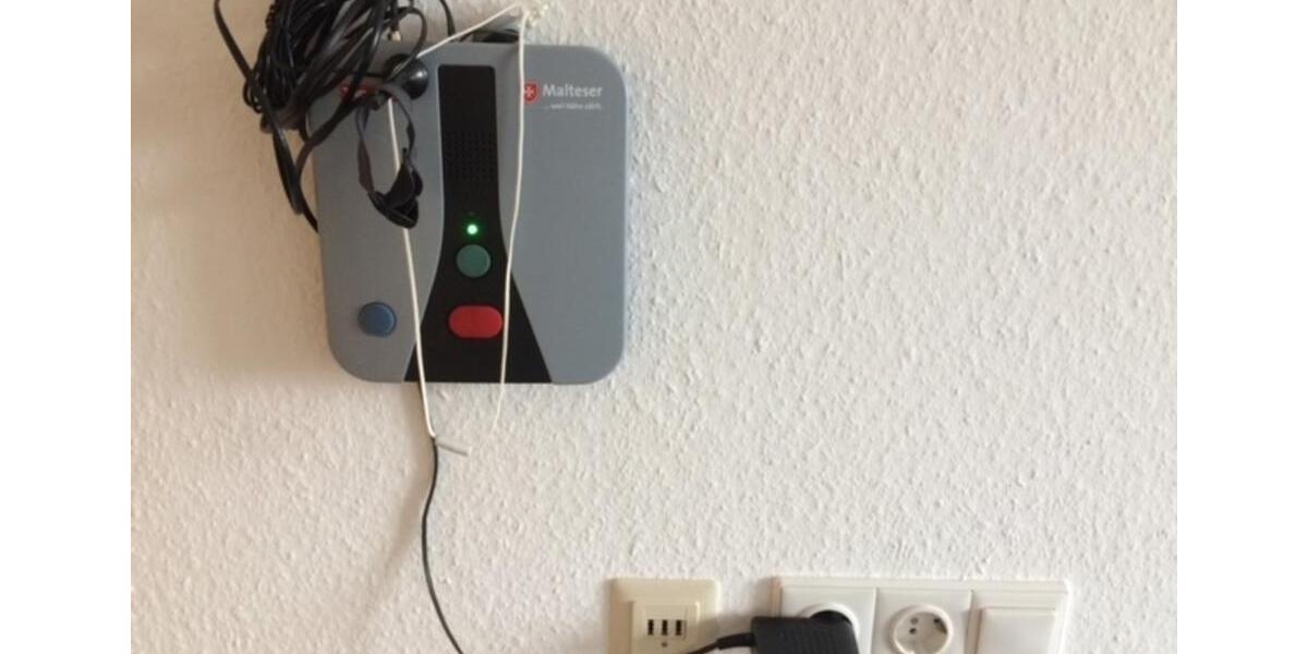 Etagenwohnung Garbsen Berenbostel - 2 Zimmer, 54 m&sup2;, 225.000&euro; | Angebot:23864472