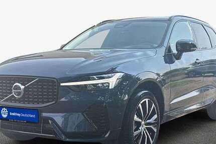 Volvo XC60 18.643 km 34.942 &euro; Hildesheim 31135