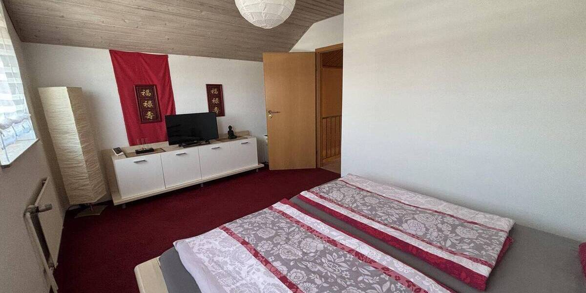 Reihenmittelhaus Lehrte - 4 Zimmer, 85 m&sup2;, 259.000&euro; | Angebot:26826047