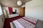 Reihenmittelhaus Lehrte - 4 Zimmer, 85 m&sup2;, 259.000&euro; | Angebot:26826047