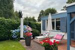 Bungalow Wunstorf - 3 Zimmer, 65 m&sup2;, 369.000&euro; | Angebot:26926942