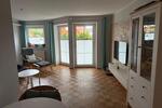 Erdgeschoßwohnung Garbsen - 3 Zimmer, 80 m&sup2;, 1.000&euro; | Angebot:26617800