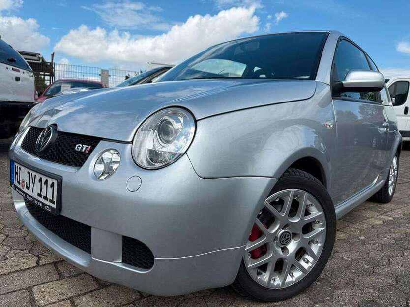 Lupo