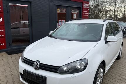 VW Golf 372.400 km 2.618 &euro; Neustadt 31535