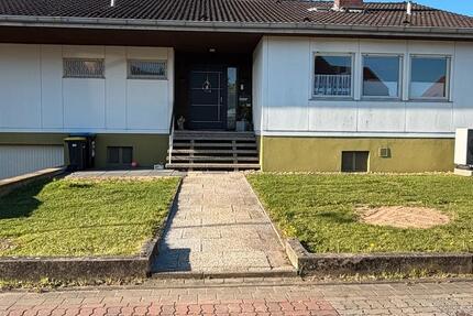Haus Wunstorf - 5 Zimmer, 120 m&sup2;, 1.600&euro; | Angebot:26417080