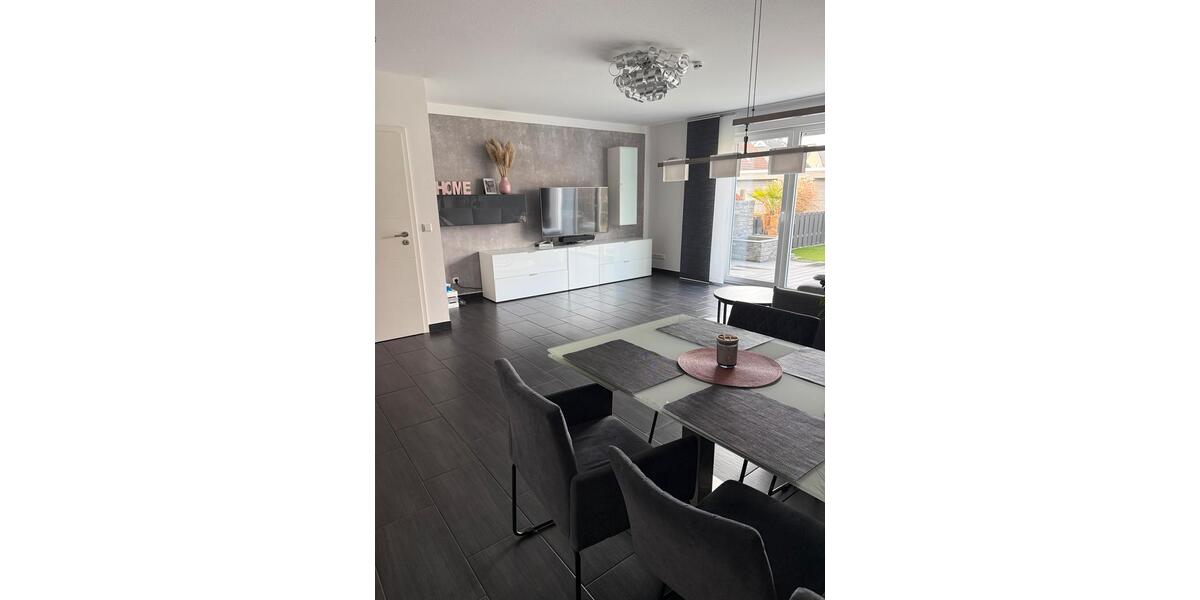 Reihenhaus Seelze - 5 Zimmer, 169 m&sup2;, 549.000&euro; | Angebot:25217151